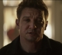 Hawkeye03_0345.jpg