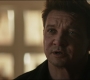 Hawkeye03_0351.jpg
