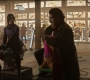Hawkeye03_0354.jpg