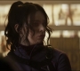 Hawkeye03_0355.jpg