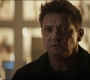 Hawkeye03_0356.jpg