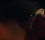 Hawkeye03_0365.jpg