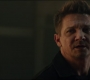 Hawkeye03_0371.jpg