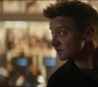 Hawkeye03_0375.jpg