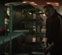 Hawkeye03_0390.jpg