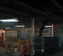 Hawkeye03_0404.jpg