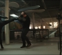 Hawkeye03_0409.jpg