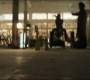 Hawkeye03_0421.jpg