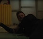 Hawkeye03_0425.jpg