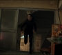 Hawkeye03_0427.jpg