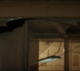 Hawkeye03_0428.jpg
