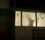 Hawkeye03_0434.jpg