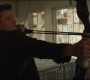 Hawkeye03_0439.jpg