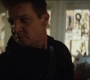 Hawkeye03_0440.jpg