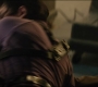 Hawkeye03_0449.jpg