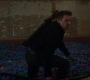 Hawkeye03_0454.jpg