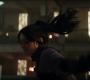 Hawkeye03_0457.jpg
