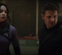 Hawkeye03_0473.jpg
