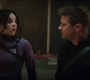 Hawkeye03_0474.jpg