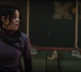 Hawkeye03_0475.jpg