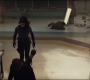 Hawkeye03_0477.jpg
