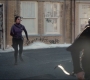 Hawkeye03_0480.jpg