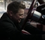 Hawkeye03_0486.jpg