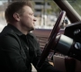 Hawkeye03_0487.jpg