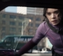 Hawkeye03_0489.jpg