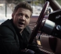 Hawkeye03_0490.jpg