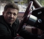 Hawkeye03_0491.jpg