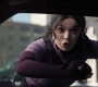 Hawkeye03_0492.jpg