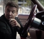 Hawkeye03_0494.jpg