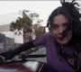 Hawkeye03_0529.jpg
