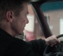 Hawkeye03_0538.jpg