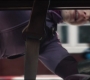 Hawkeye03_0540.jpg