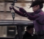 Hawkeye03_0541.jpg