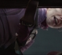 Hawkeye03_0543.jpg