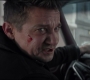 Hawkeye03_0544.jpg
