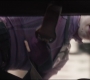 Hawkeye03_0545.jpg