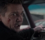 Hawkeye03_0546.jpg