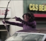 Hawkeye03_0551.jpg
