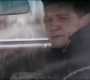 Hawkeye03_0552.jpg