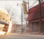 Hawkeye03_0553.jpg