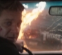 Hawkeye03_0557.jpg