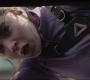 Hawkeye03_0567.jpg