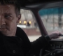 Hawkeye03_0568.jpg