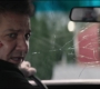 Hawkeye03_0574.jpg