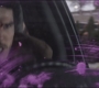 Hawkeye03_0577.jpg