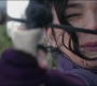 Hawkeye03_0578.jpg